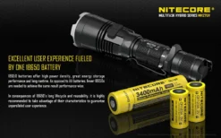 Nitecore MH27UV -Lansky Knives Sales Store mh27uv en 14 28348.1587400035