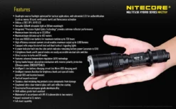 Nitecore MH27UV -Lansky Knives Sales Store mh27uv en 21 13733.1587400023