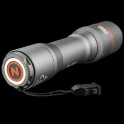 Nebo Davinci 1000 -Lansky Knives Sales Store nebo1000det 63709.1643801862.1280.1280 12905.1643802677