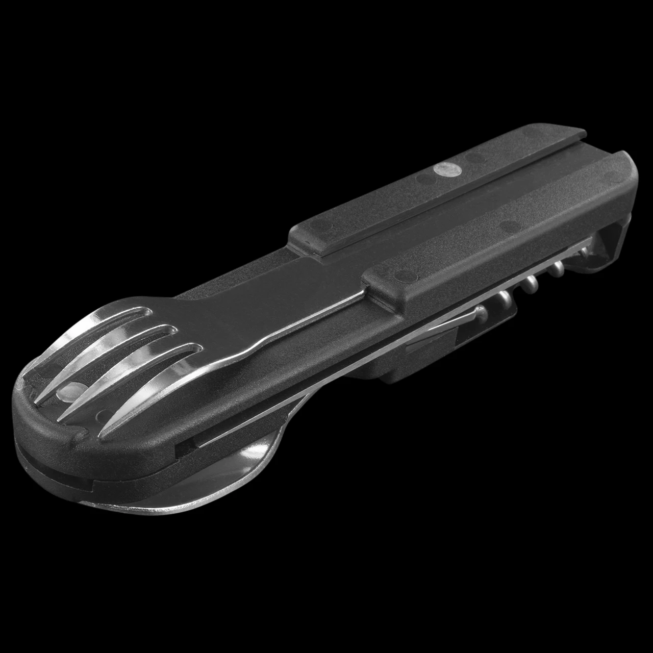 TB Outdoor Bivouac 6 TB Outdoor Bivouac - Image 6