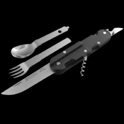 TB Outdoor Bivouac 17 TB Outdoor Bivouac -Lansky Knives Sales Store new10 14132.1663085138