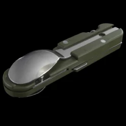 TB Outdoor Bivouac 14 TB Outdoor Bivouac -Lansky Knives Sales Store new11 61214.1663084850