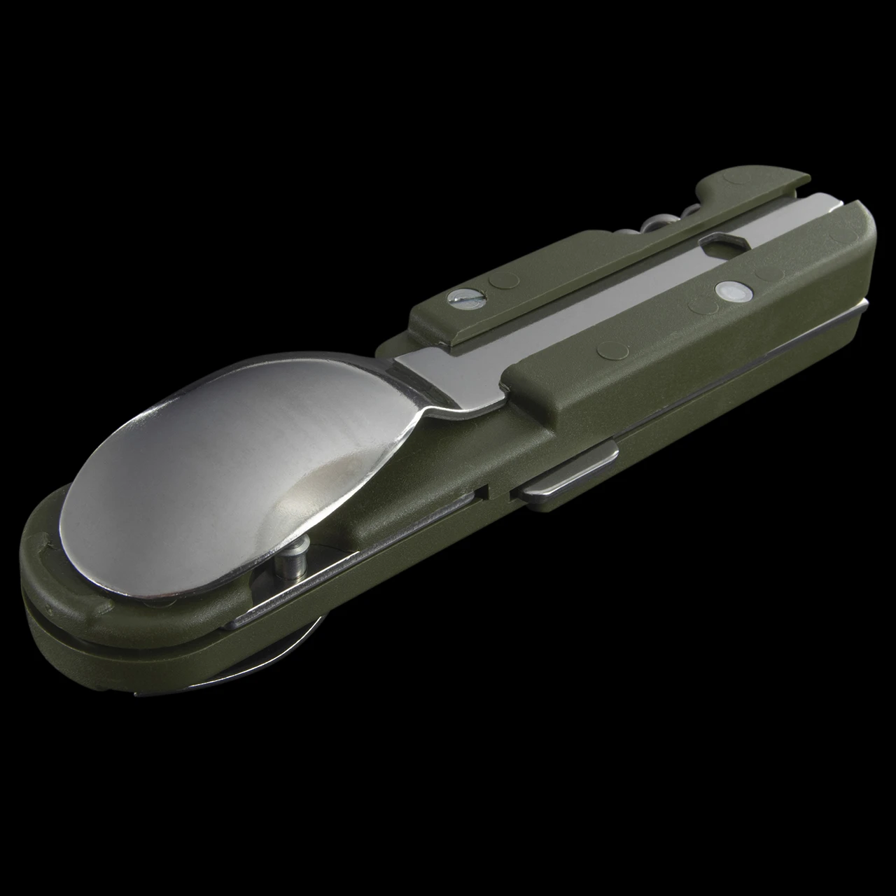 TB Outdoor Bivouac 5 TB Outdoor Bivouac - Image 5