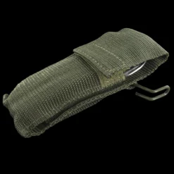TB Outdoor Bivouac 18 TB Outdoor Bivouac -Lansky Knives Sales Store new12 93630.1663084850