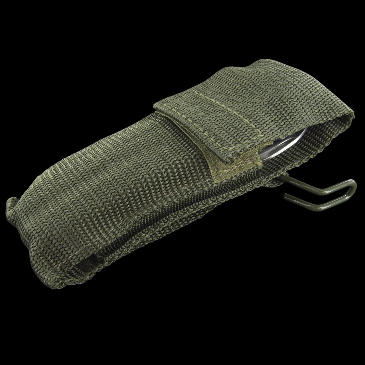 TB Outdoor Bivouac 9 TB Outdoor Bivouac - Image 9