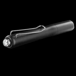 Nextorch K3RT -Lansky Knives Sales Store nextorch k3rt 82595.1651057481