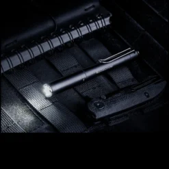 Nextorch K3RT -Lansky Knives Sales Store nextorch k3rtdet4 63369.1651057481