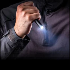 Nextorch K3RT -Lansky Knives Sales Store nextorch k3rtdet5 31184.1651057481