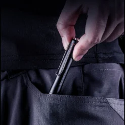 Nextorch K3RT -Lansky Knives Sales Store nextorch k3rtdet6 60636.1651057481