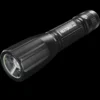 Nextorch PA5 WAS £57.95