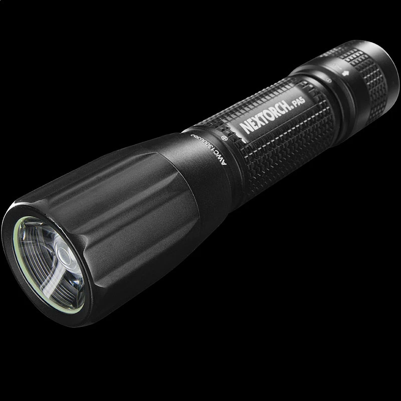 Nextorch PA5 WAS £57.95 1 Nextorch PA5 WAS £57.95