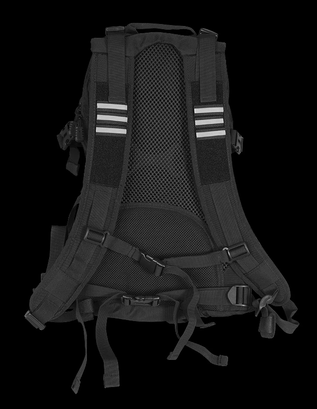 Nitecore BP20 1 Nitecore BP20