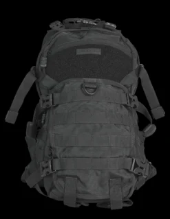 Nitecore BP20 9 Nitecore BP20 -Lansky Knives Sales Store nitecore bp20det3 78811.1676284078