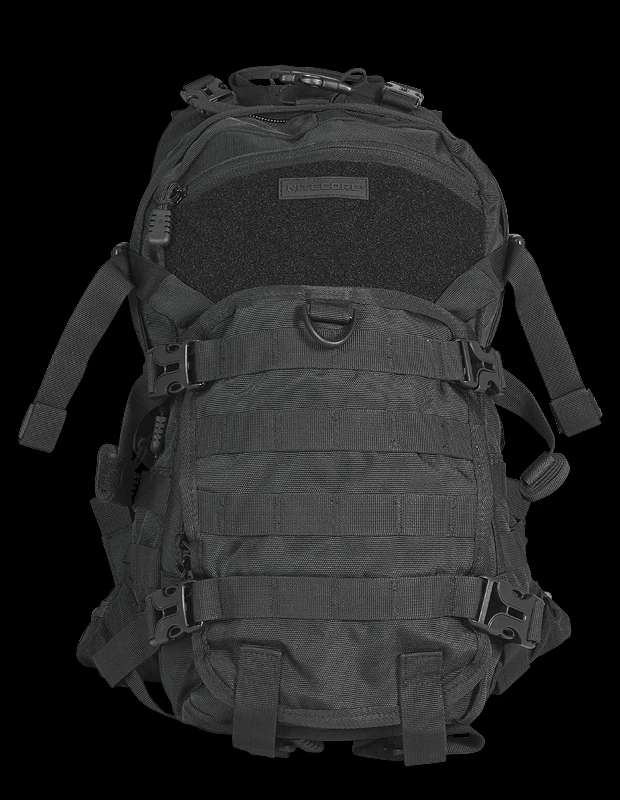 Nitecore BP20 5 Nitecore BP20 - Image 5