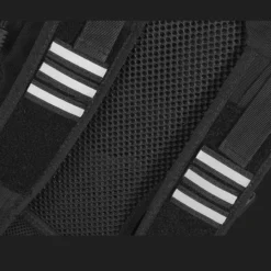 Nitecore BP20 8 Nitecore BP20 -Lansky Knives Sales Store nitecore bp20det 05983.1676284078