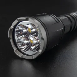 Nitecore Ci7 Dual Output -Lansky Knives Sales Store nitecore ci7 91349.1587729648