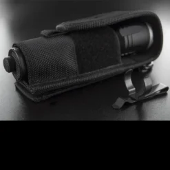 Nitecore Ci7 Dual Output -Lansky Knives Sales Store nitecore ci7det2 17895.1587423844