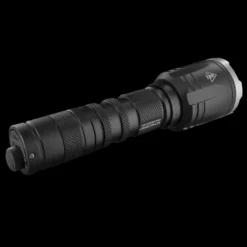 Nitecore Ci7 Dual Output -Lansky Knives Sales Store nitecore ci7det4 89163.1587423842