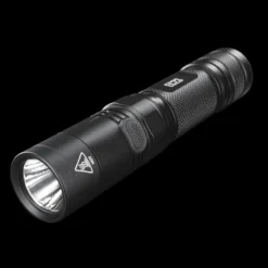 Nitecore EC23 -Lansky Knives Sales Store nitecore ec23 1 82800.1587729241
