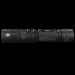 Nitecore EC23 -Lansky Knives Sales Store nitecore ec23det2 10217.1587407811