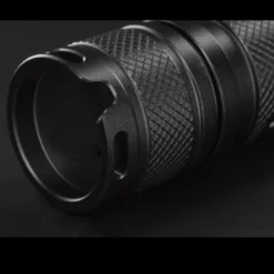 Nitecore EC23 -Lansky Knives Sales Store nitecore ec23det5 68451.1587407818