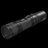 Nitecore EC23