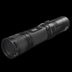 Nitecore EC23