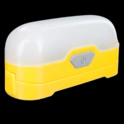 Nitecore LR30 -Lansky Knives Sales Store nitecore lr30 07614.1682605061