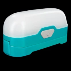 Nitecore LR30 -Lansky Knives Sales Store nitecore lr30det2 02629.1682605061