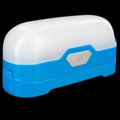 Nitecore LR30 -Lansky Knives Sales Store nitecore lr30det 07414.1682605061