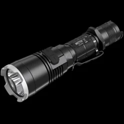 Nitecore MH27UV -Lansky Knives Sales Store nitecore mh27uv 98041.1588240340