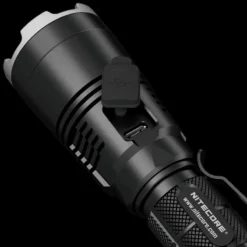 Nitecore MH27UV -Lansky Knives Sales Store nitecore mh27uvdet2 21439.1588240340