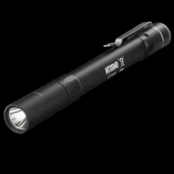 Nitecore MT06MD -Lansky Knives Sales Store nitecore mt06md 29084.1587729181