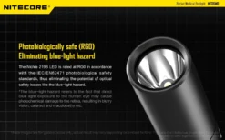Nitecore MT06MD -Lansky Knives Sales Store nitecore mt06mddet4 72129.1587405462