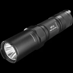 Nitecore MT1A -Lansky Knives Sales Store nitecore mt1a 47857.1588240393