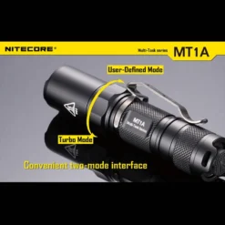 Nitecore MT1A -Lansky Knives Sales Store nitecore mt1adet11 96456.1587392245