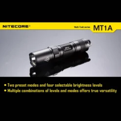 Nitecore MT1A -Lansky Knives Sales Store nitecore mt1adet12 01892.1587392231
