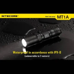 Nitecore MT1A -Lansky Knives Sales Store nitecore mt1adet2 28541.1587392229