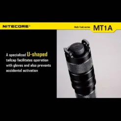 Nitecore MT1A -Lansky Knives Sales Store nitecore mt1adet3 76665.1587392251
