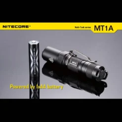Nitecore MT1A -Lansky Knives Sales Store nitecore mt1adet7 85237.1587392239