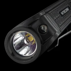 Nitecore P18 -Lansky Knives Sales Store nitecore p18det3 43337.1587418713