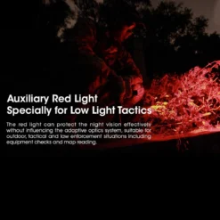 Nitecore P18 -Lansky Knives Sales Store nitecore p18det6 56629.1587418721