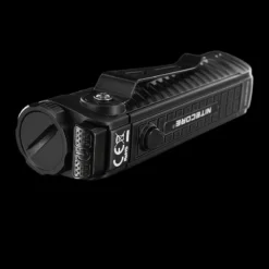Nitecore P18 -Lansky Knives Sales Store nitecore p18det 94908.1587729533