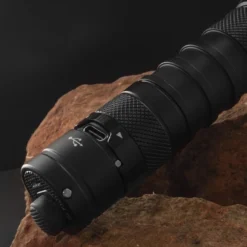 Nitecore P22R -Lansky Knives Sales Store nitecore p22rdet2 1 35194.1587423390