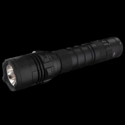 Nitecore P22R -Lansky Knives Sales Store nitecore p22rdet3 1 09358.1587729634