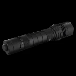 Nitecore P22R -Lansky Knives Sales Store nitecore p22rdet4 1 67903.1587423392