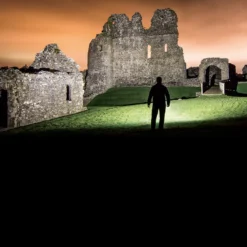 Nitecore P22R -Lansky Knives Sales Store nitecore p22rdet6 30118.1587423396