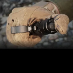 Nitecore P22R -Lansky Knives Sales Store nitecore p22rdet7 09550.1587423394