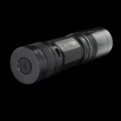 Nitecore R40 V2 -Lansky Knives Sales Store nitecore r40v2det 07253.1591356357