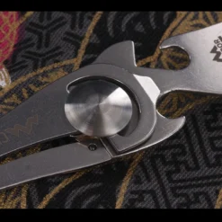 Outdoor Edge Chowlite